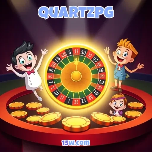 quartzpg: A Aventura Começa Aqui com Jogos de Ação Imperdíveis