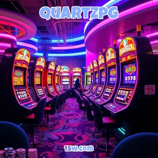 quartzpg: Os Clãs e Guildas que Transformam a Experiência dos Jogadores