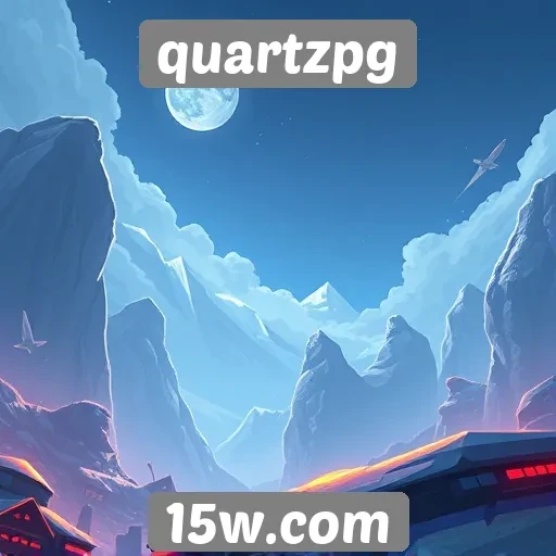 Análise das críticas sobre jogos no quartzpg