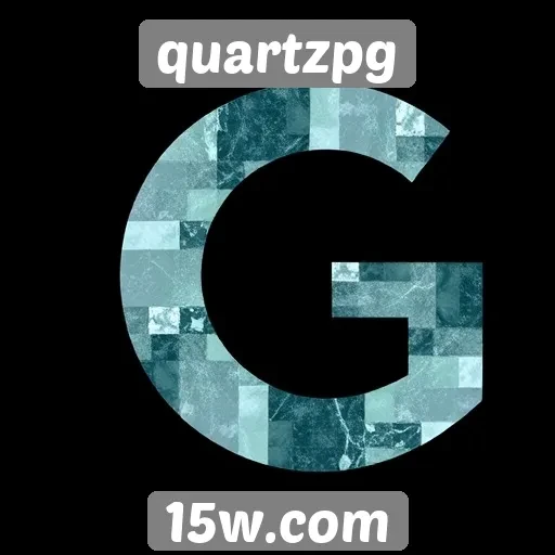 Perspectivas de crescimento do quartzpg até 2025